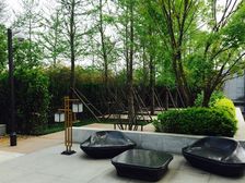 未来城六期小高层中户三面朝阳