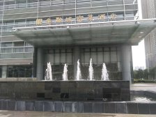 千灯湖金融高新区,满五唯一,无按揭,