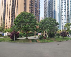三景华御3室2厅南