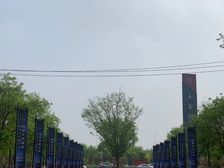 宜兴阜·夏岚苑·2室·1厅