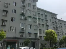 金沙公寓5室通透南北朝向370.00万元/套出售