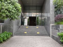 二郎 渝高新城美好星空二房47万