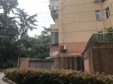 宝林二村2室1厅1卫南朝向260.00万元/套出售