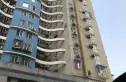 似海怡家实景图