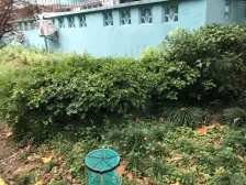 无抵押 产权清晰,随时看房 必看好房