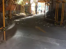 梧桐花园正规两房诚意出售半人车分流空中花园品质小区