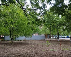 宋家庄·红狮家园·2室·1厅