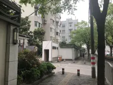 一梯两户 西区 近三号 线 配套成熟