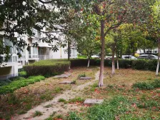 中原·民庆家园·2室·0厅