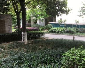 锦绣上城2室2厅南北
