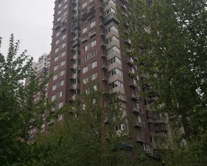 住欣家园2室1厅东南
