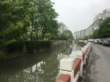 金沙公寓3室南朝向350.00万元/套出售