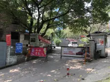 刚需过渡房 低首付低总价 带家具家电