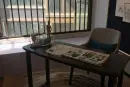 龙光玖龙台样板间