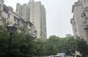 宝林一村实景图