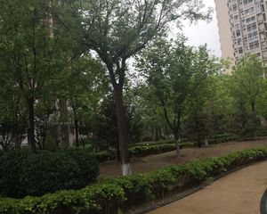 常楹公元4室2厅南北