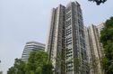 明园森林都市涵翠苑实景图