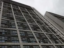 鑫鑫国际,好房出售,看房随时朝东户型。