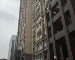 管庄北二里南北通透三居近地铁6号线常营近天街