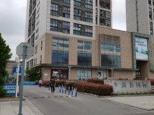 鑫鑫国际好房出售,值得拥有,看房提前约