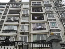 民庆家园3室东朝向568.00万元/套出售