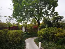 民庆家园3室东朝向568.00万元/套出售