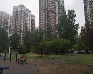 常营·住欣家园西区·2室·1厅