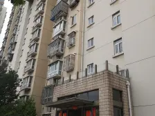 中原 · 明丰阳光苑 · 2室 · 2厅