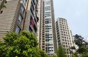明园森林都市涵翠苑实景图