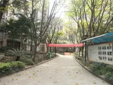 凤天路 幸福雅舍三房81万