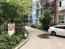 石桥铺 奇峰自由湾一房51万