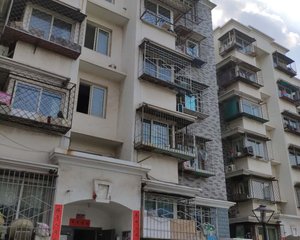黄村北·双高花园住宅小区·2室·1厅