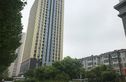 新华学府银座实景图