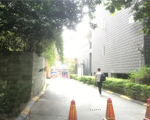 兴元华盛二期2室1厅东南