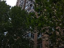 刘家窑·同仁园小区·3室·1厅