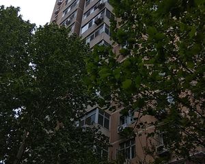 刘家窑·同仁园小区·3室·2厅
