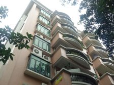 美业阁 交通方便 实用高 业主诚心放卖