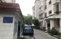 宝林一村实景图