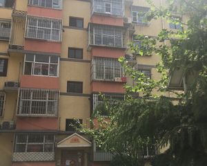 良乡·昊文温泉家园·3室·1厅