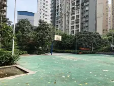 证在手,诚心卖,随时看房,清水房可以一改二