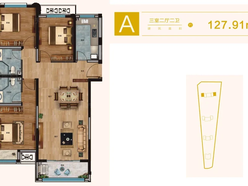 金科城图片相册,金科城户型图,样板间图,装修效果图,实景图-郑州房天下