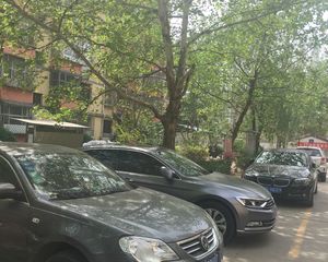 昊文温泉家园