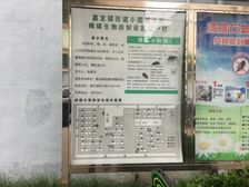 朝南,电梯已加装,楼层采光视野好