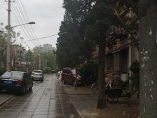 【店长主推】中间层南北通透三居室