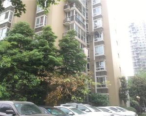 锦绣上城3室2厅东