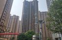三景华御实景图