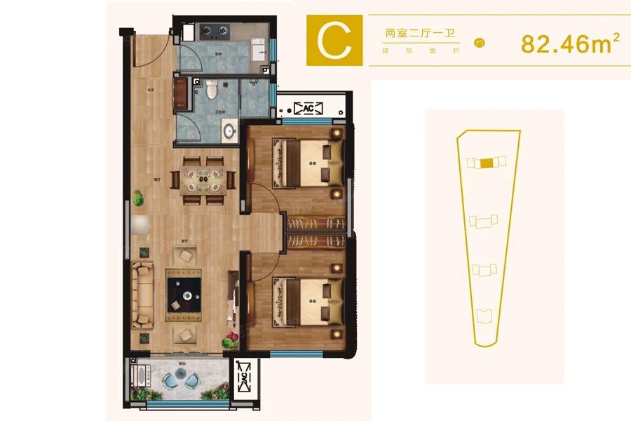 金科城图片相册,金科城户型图,样板间图,装修效果图,实景图-郑州房天下