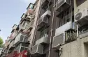 中关村南大街24号实景图