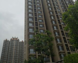 常楹公元4室2厅南北