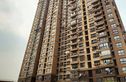 粤秀名邸实景图